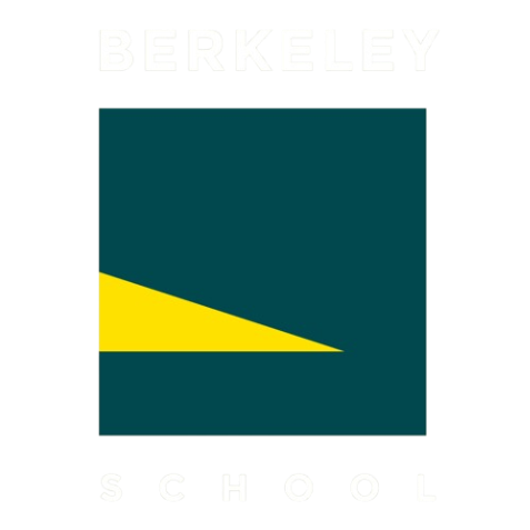 Berkeley School