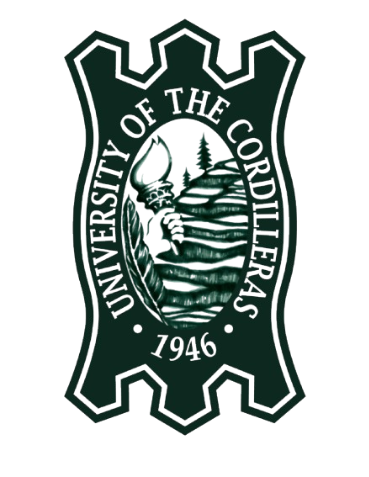 University of the Cordilleras